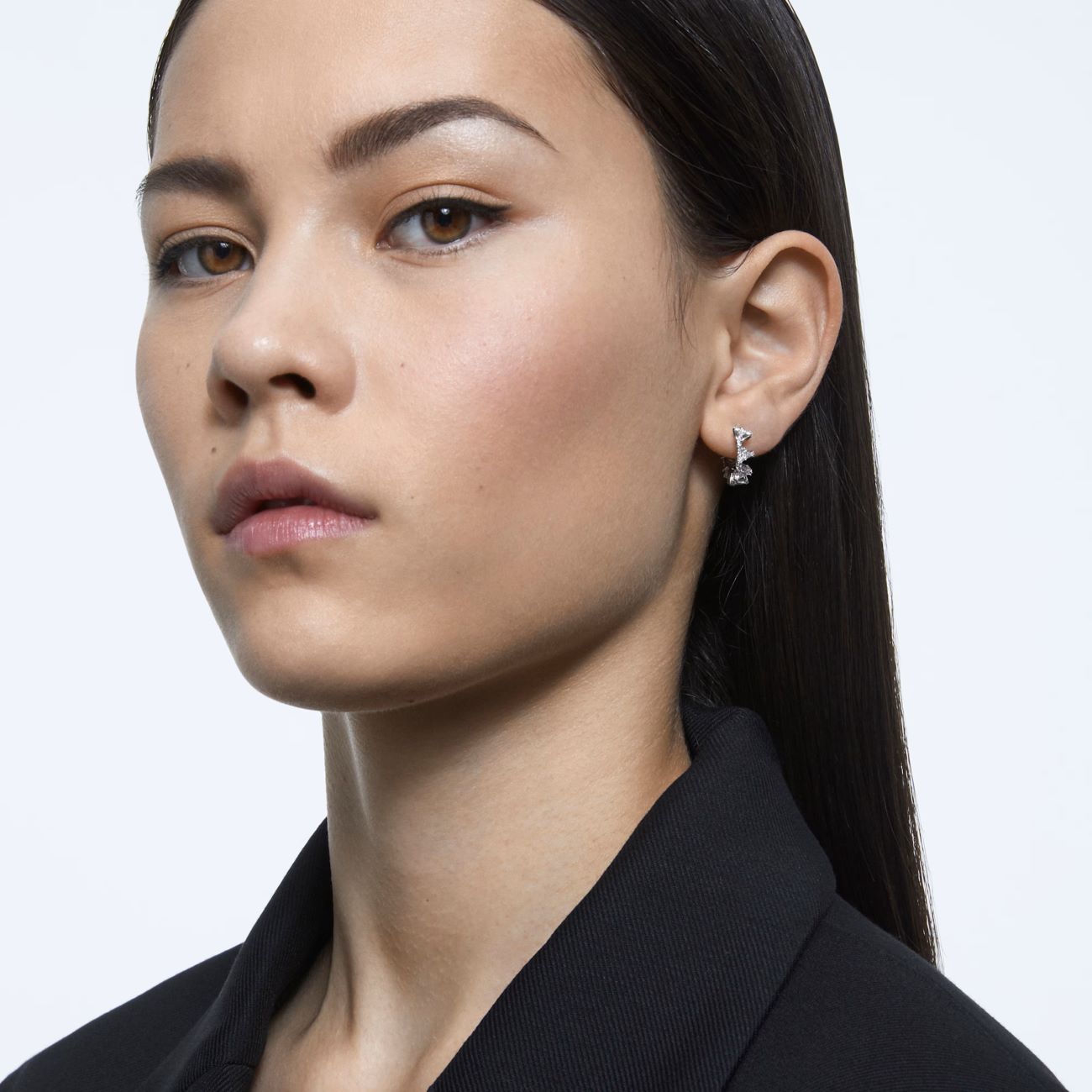 skoularikia-prosopikotita-3