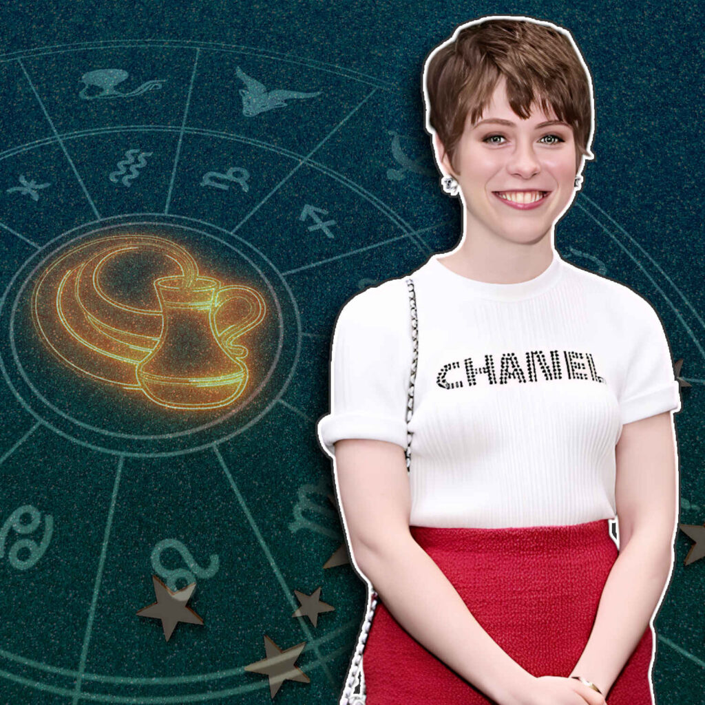 4 ζώδια που είναι γραφτό να γίνουν υπέροχοι γονείς