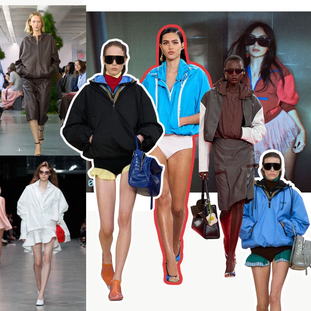 sophistication-ntisimokolaz