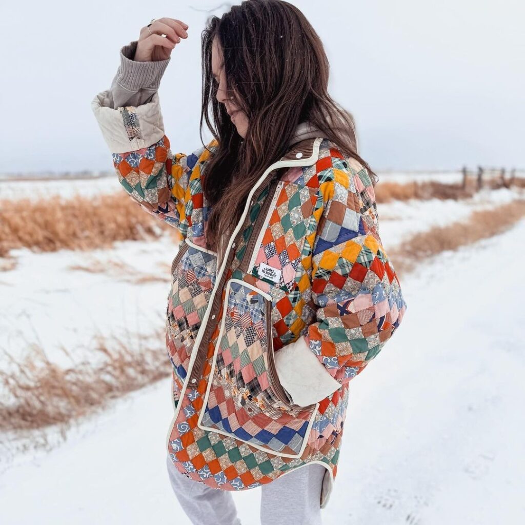 Πώς να στεγνώσετε τα ρούχα τον χειμώνα αν δεν έχετε στεγνωτήριο