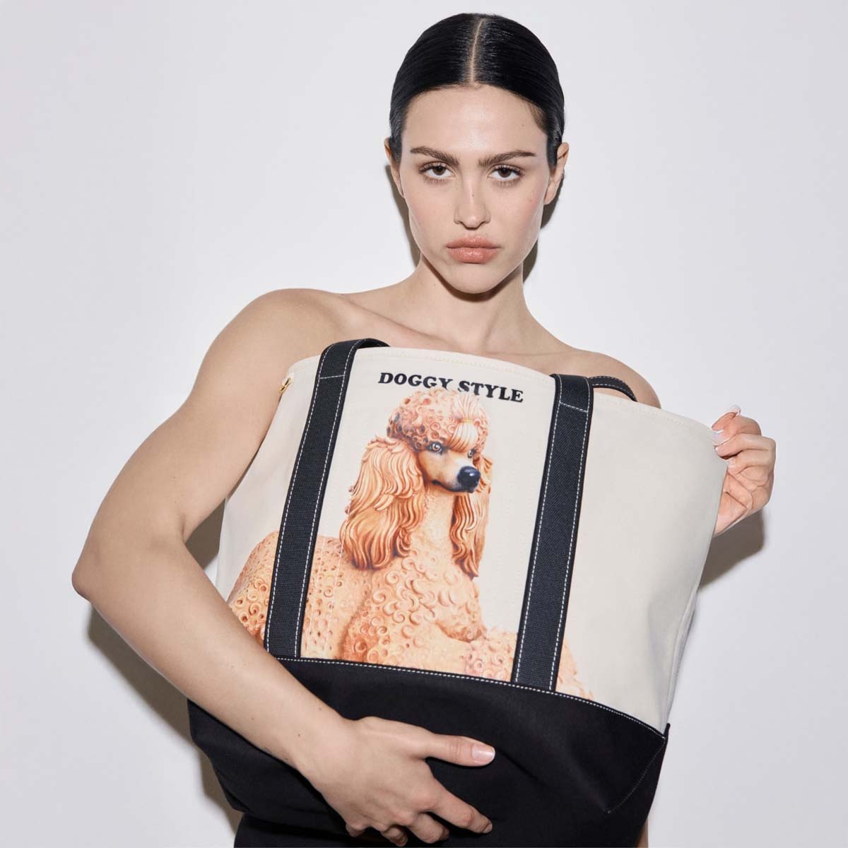 stella-mc-cartney-jeff-koons (3)