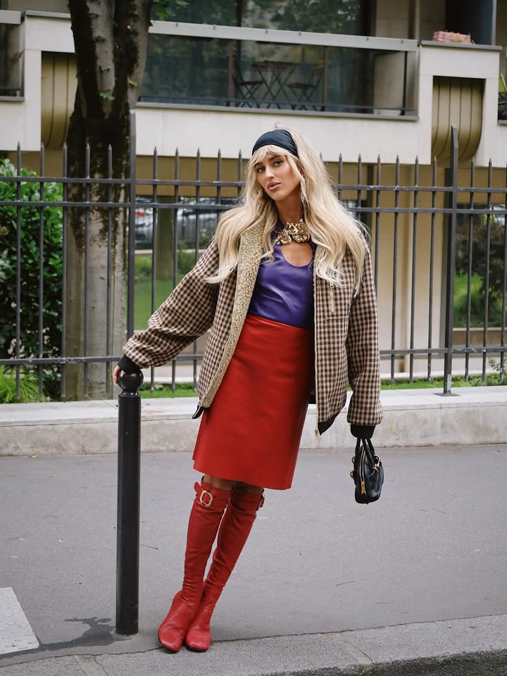 στιλιστικα λαθη 