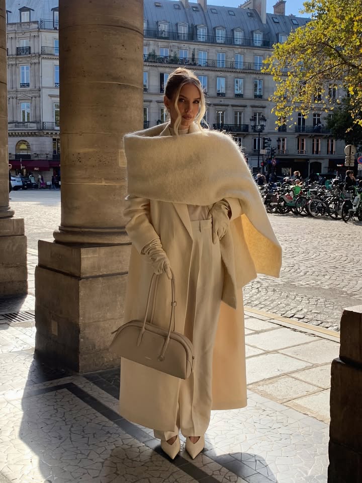 στιλιστικα λαθη 