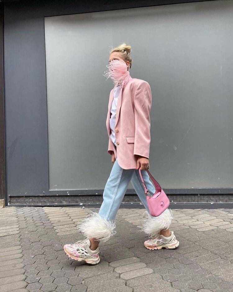 στιλιστικα λαθη 