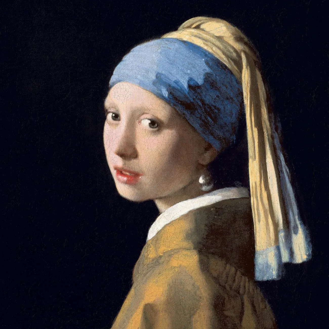 stilistika-listika-pinakes-1-1