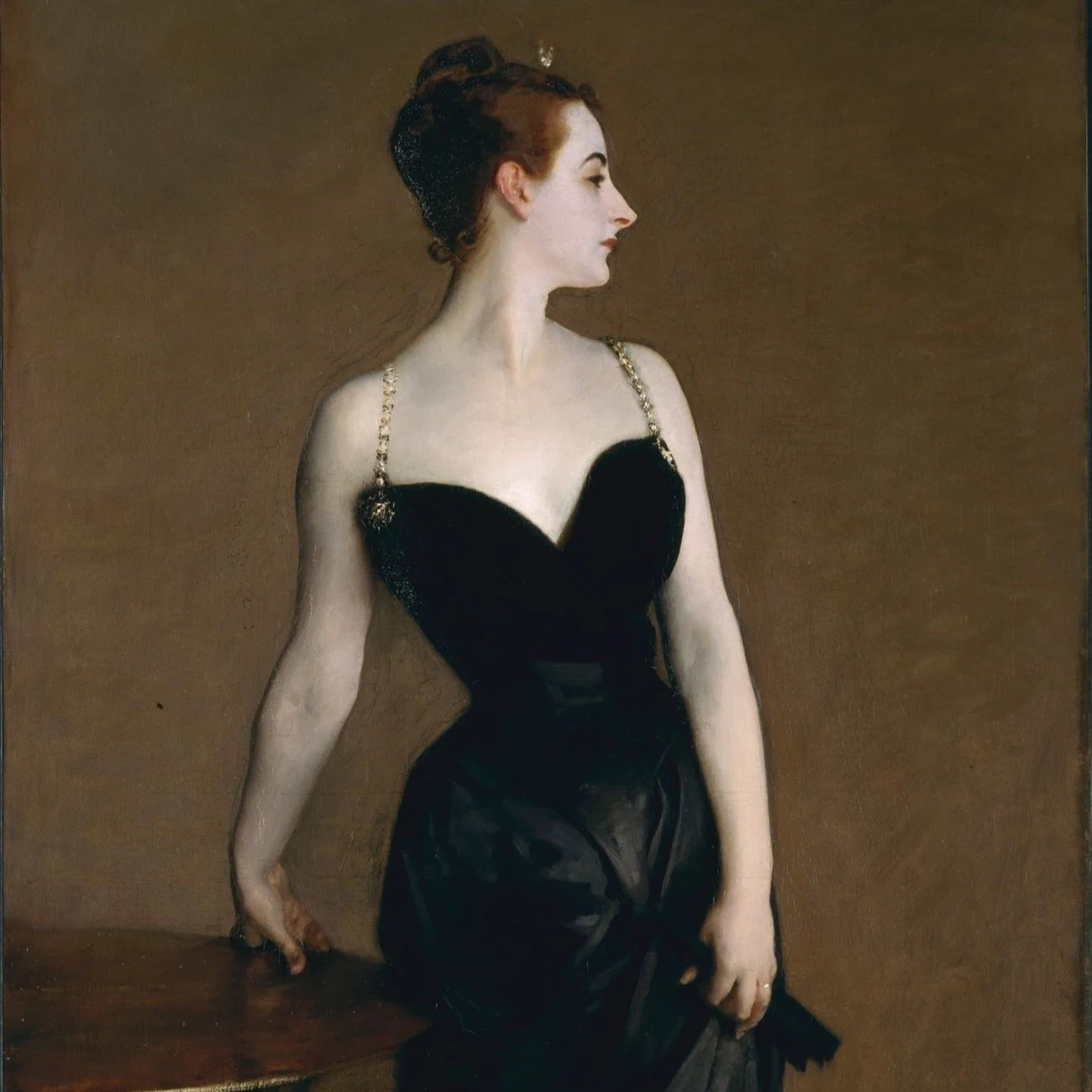 stilistika-mistika-pinakes-5-1