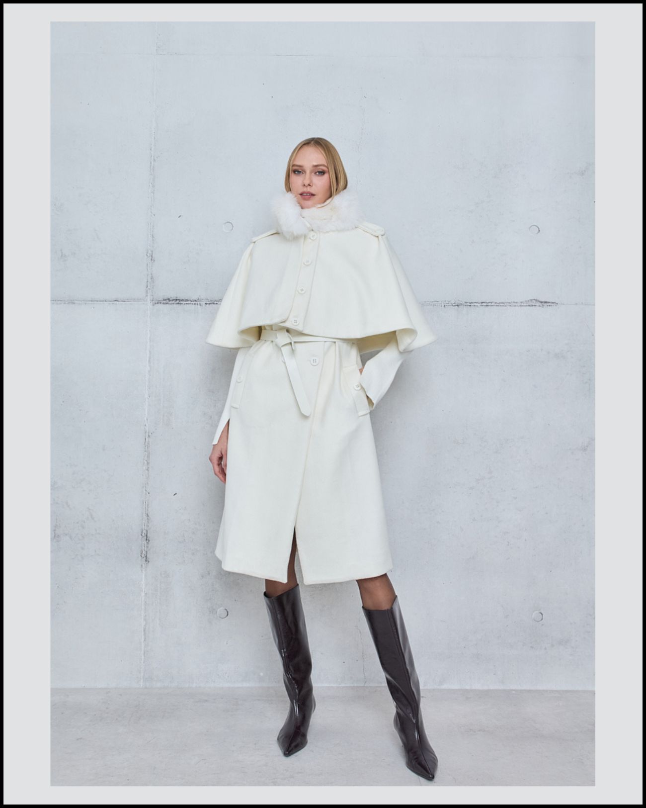 στιλιστικές προτάσεις