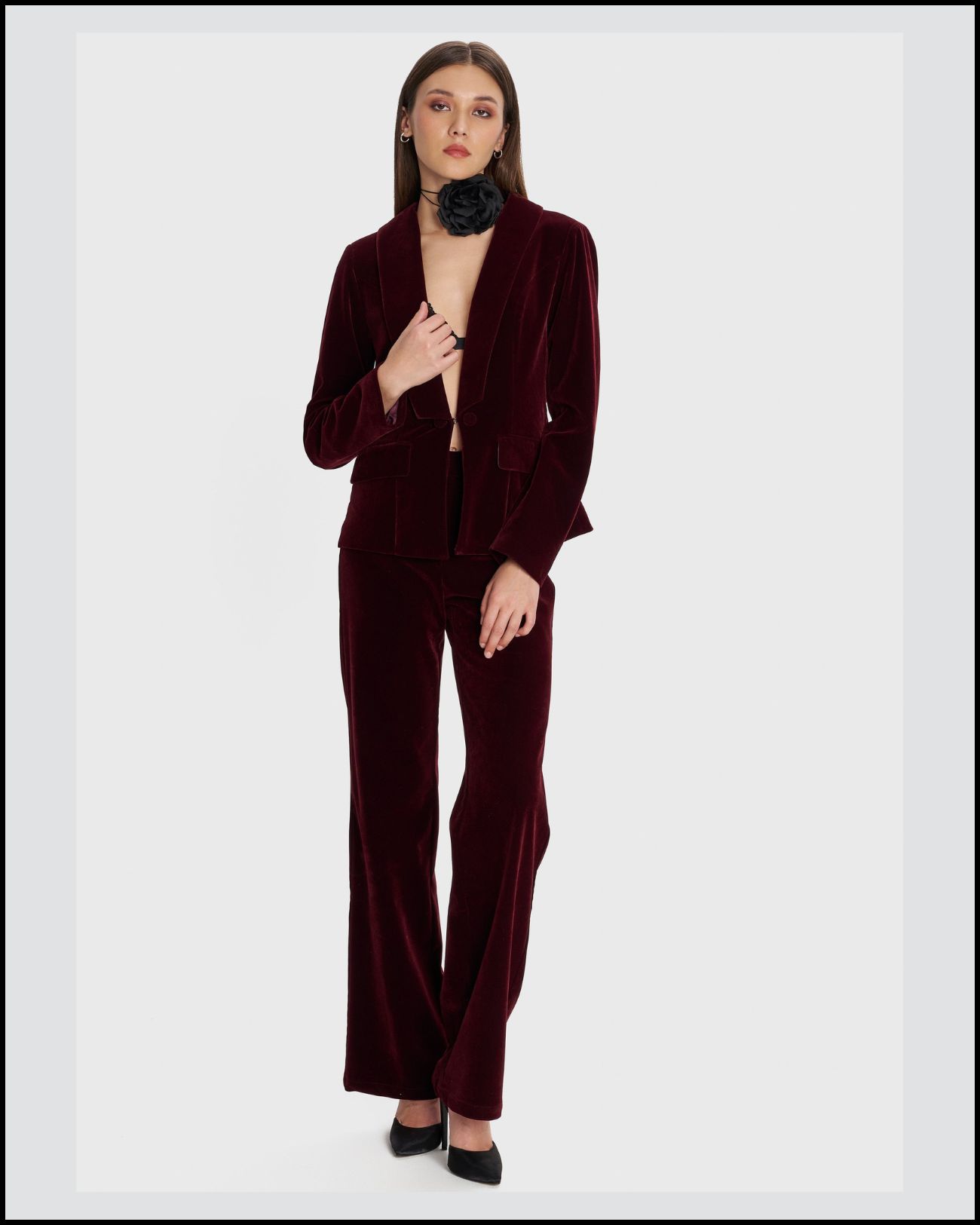 στιλιστικές προτάσεις