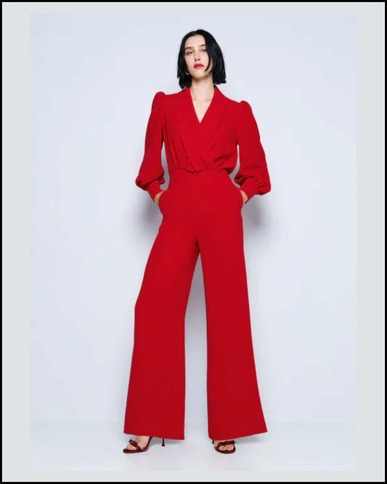 στιλιστικές προτάσεις