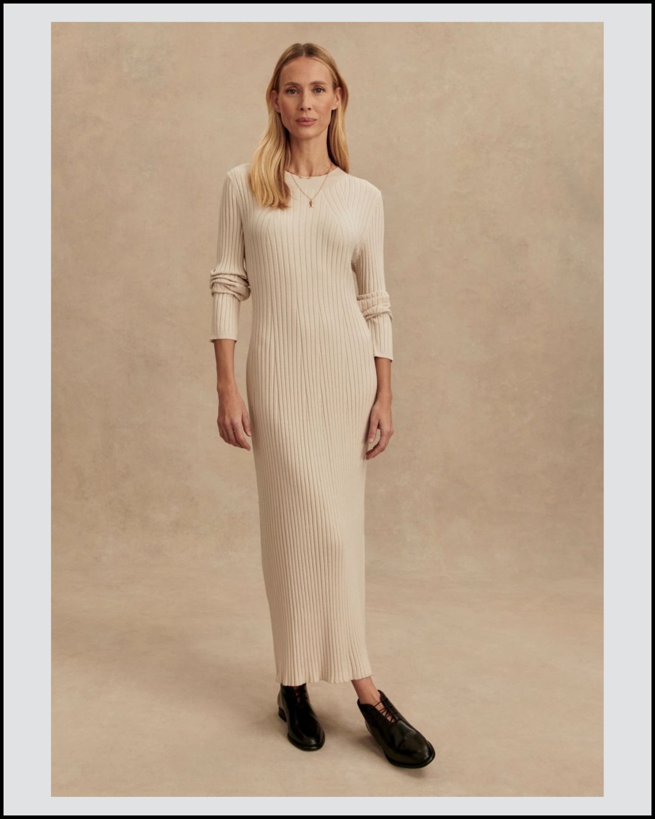 στιλιστικές προτάσεις