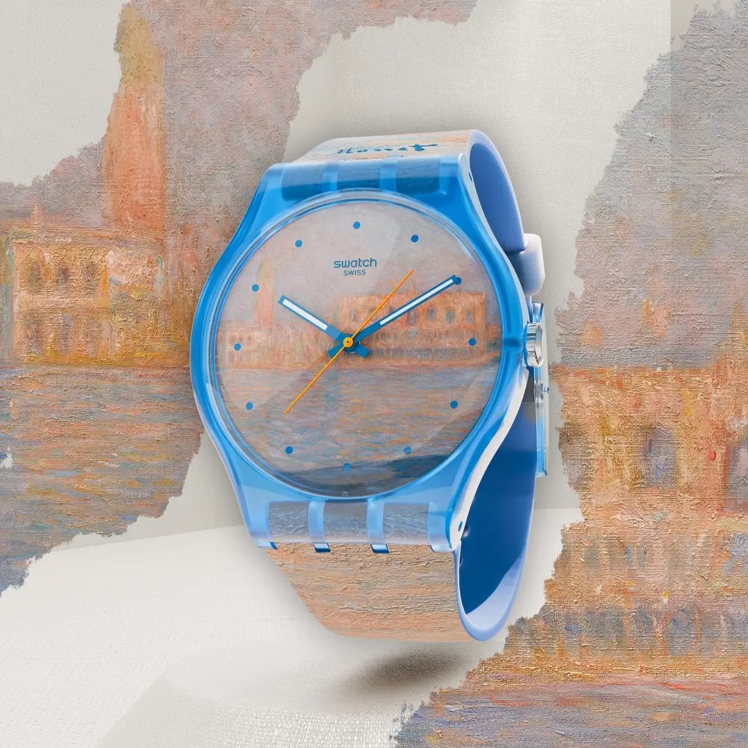 swatch-guggenheim-rologia-1