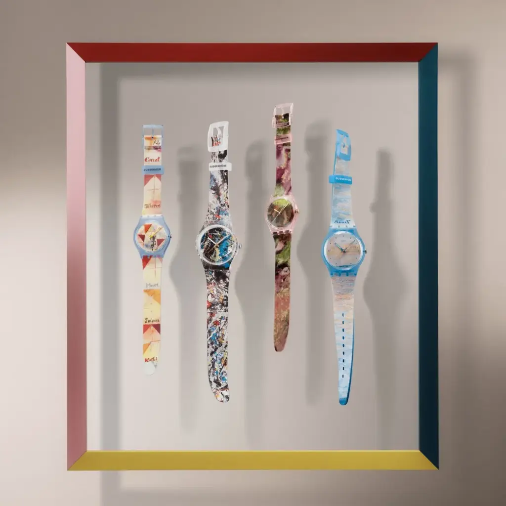 swatch-guggenheim-rologia-2