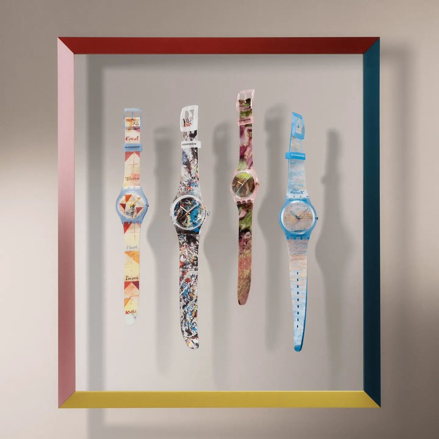 swatch-guggenheim-rologia-2