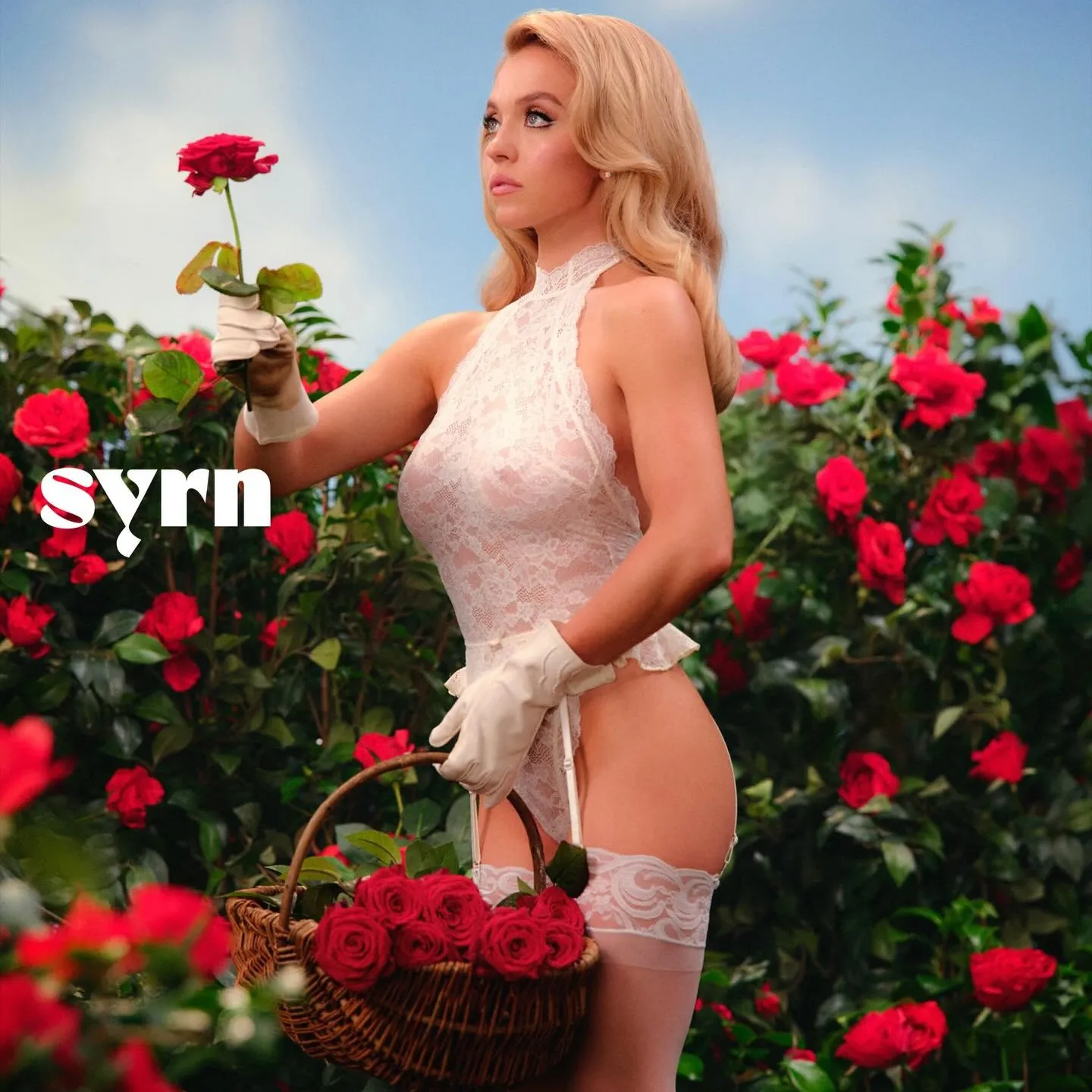 sydney-sweeney-esorouxa-syrn-2026-a