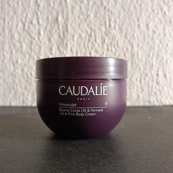 sysfiksi-somatos caudalie