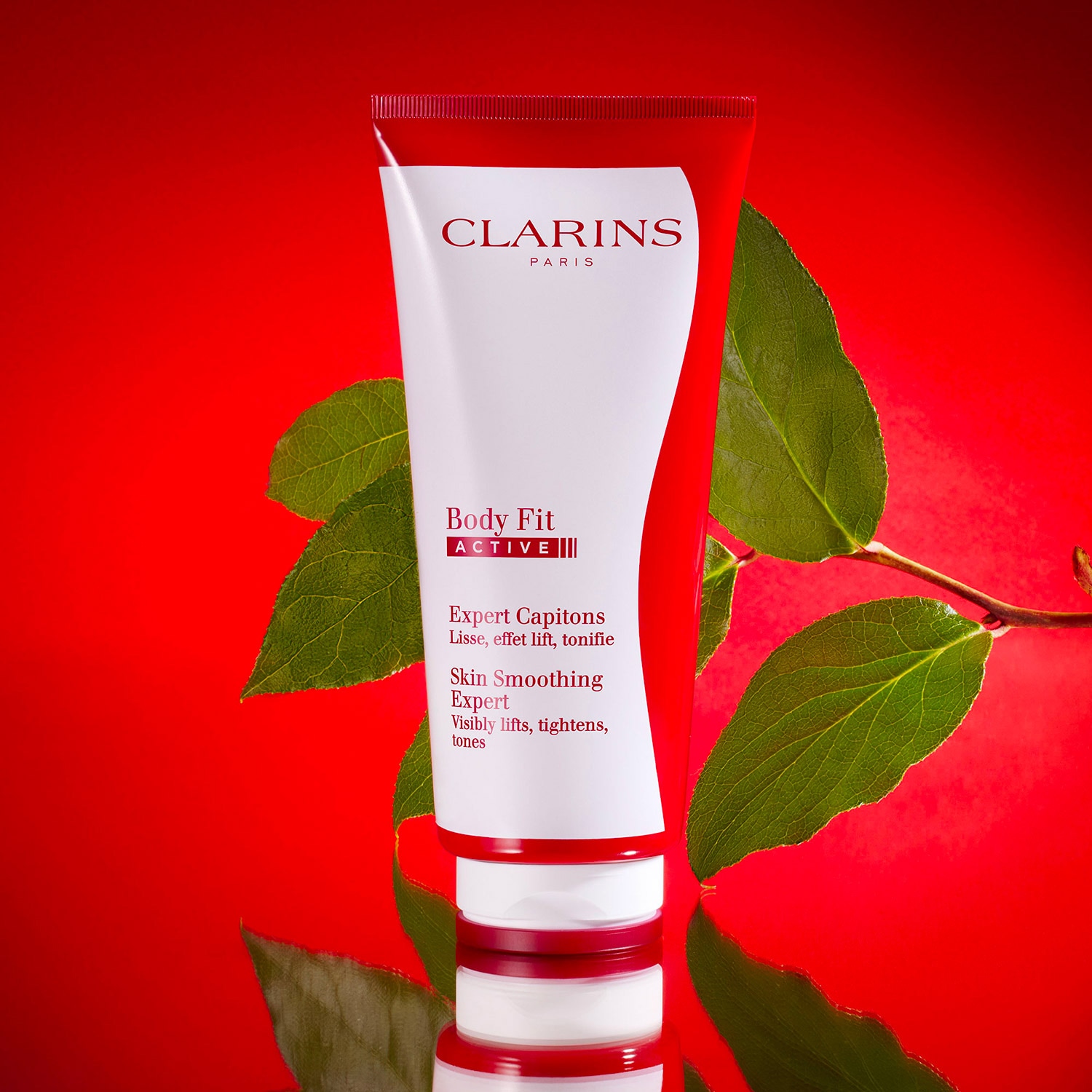 sysfiksi-somatos clarins