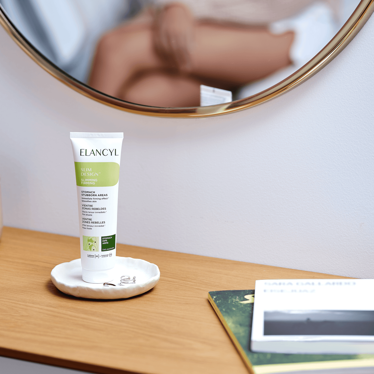 sysfiksi-somatos elancyl