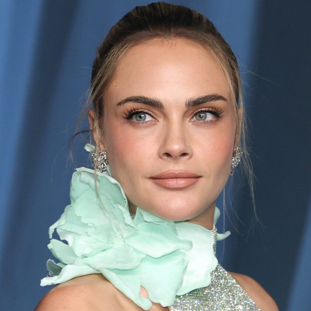 Τατουάζ στα φρύδια: 5 ερωτήσεις που πρέπει οπωσδήποτε να κάνετε πριν το κάνετε