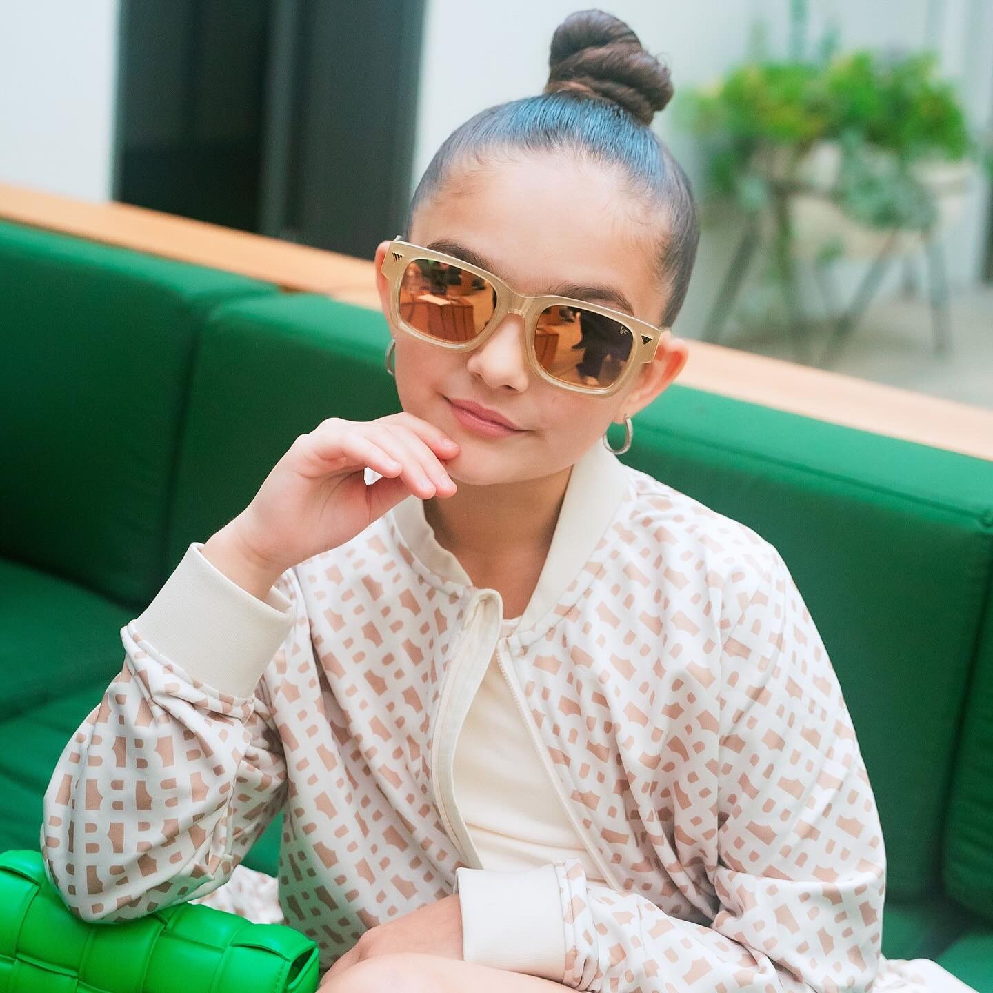 taylenbiggs_carousel-3