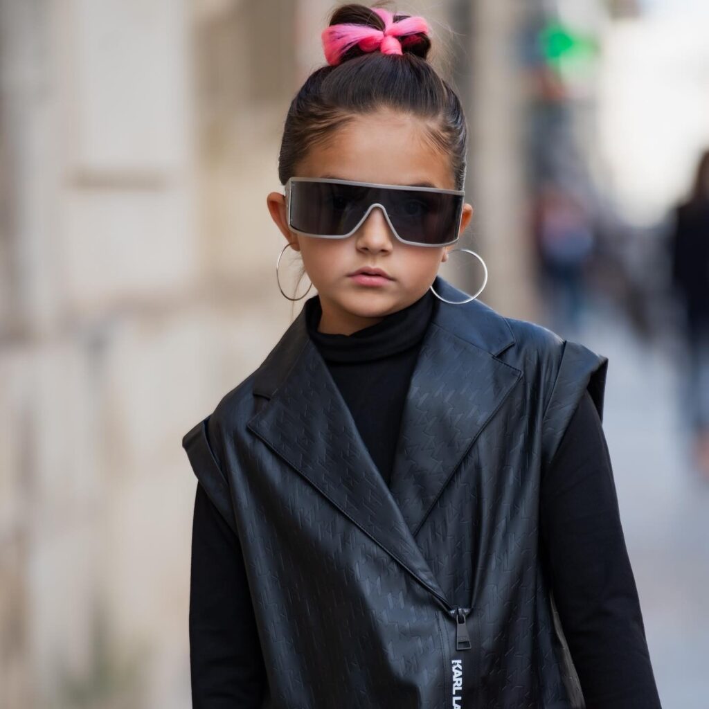 taylenbiggs_carousel_2