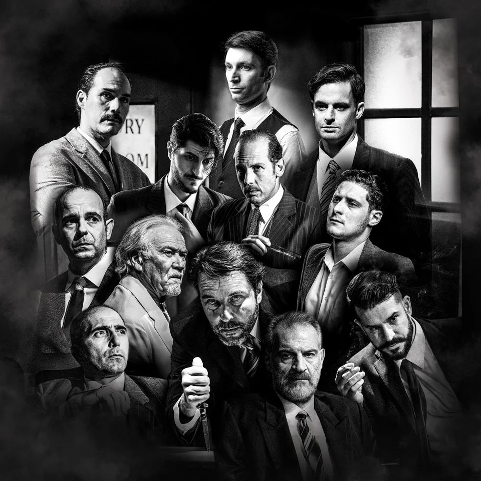 16 παραστάσεις που (ξανα)κλέβουν την προσοχή αυτήν τη σεζόν