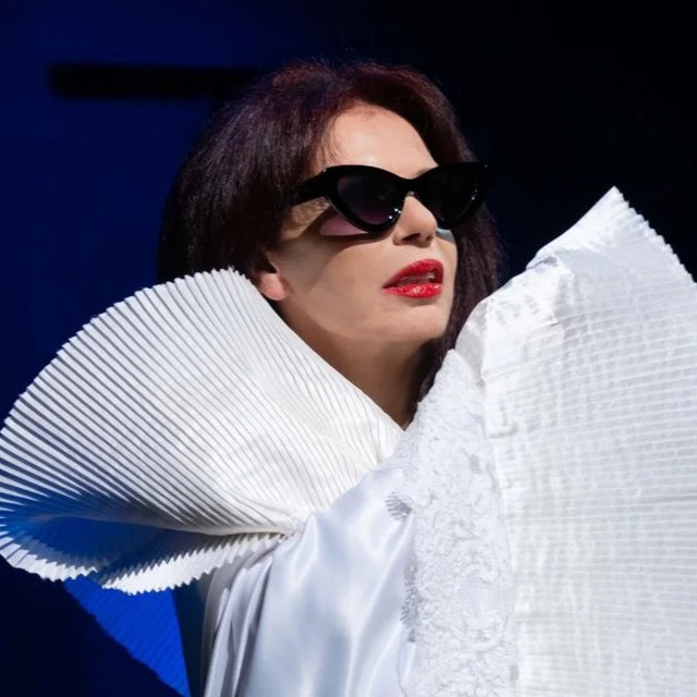 theatrikes-parastaseis3