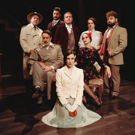 theatrikes-parastaseis4