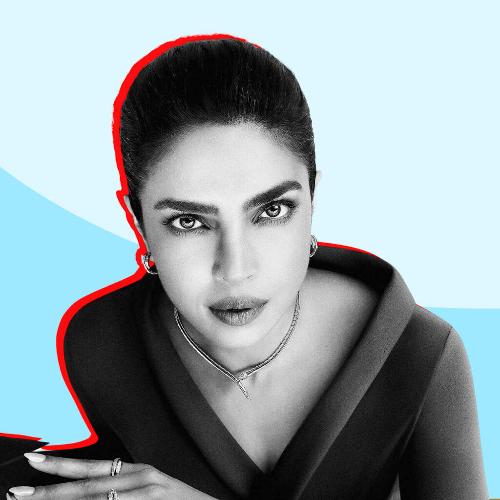 Θεραπείες ομορφιάς: Τραβάτε με κι ας κλαίω