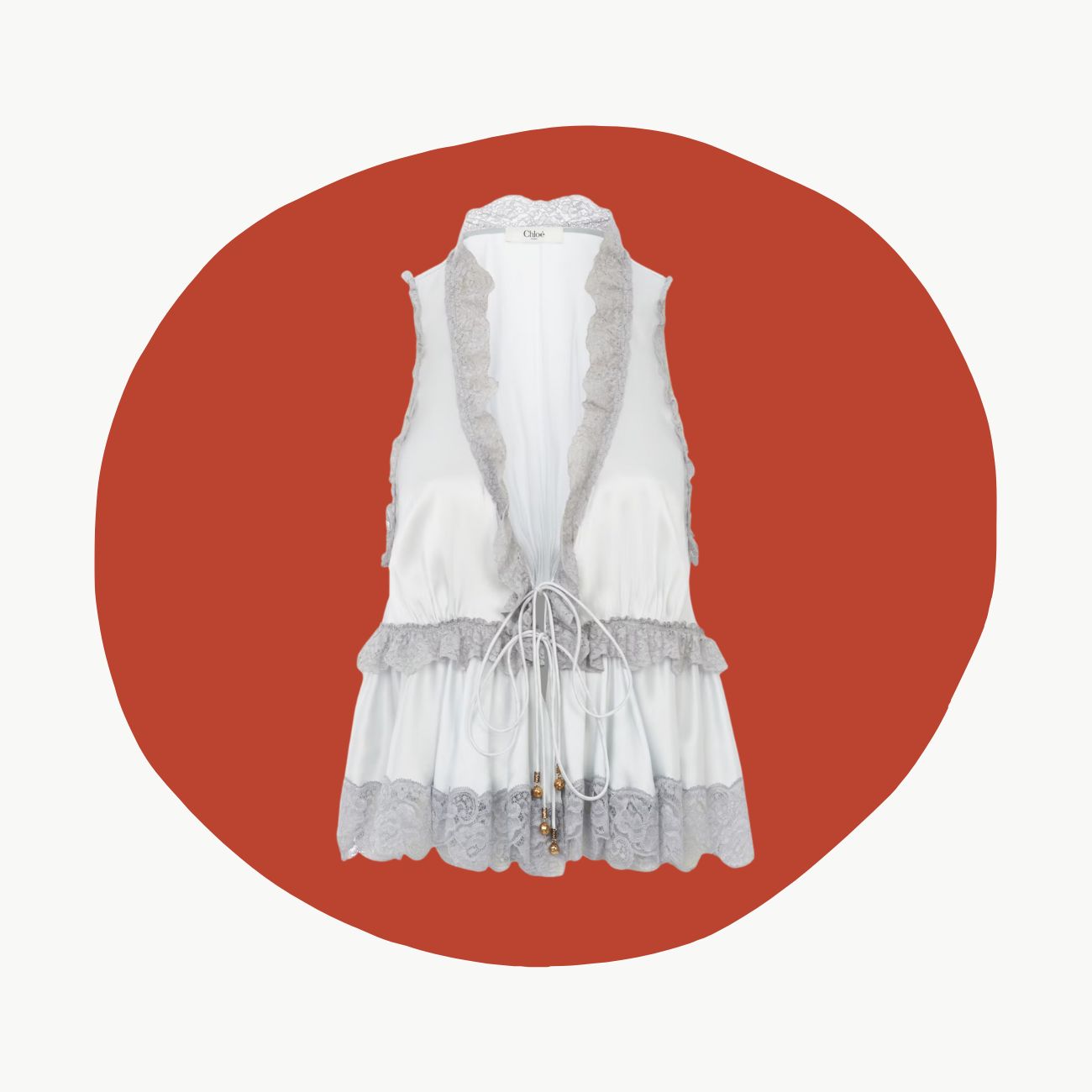 τοπ και τζιν