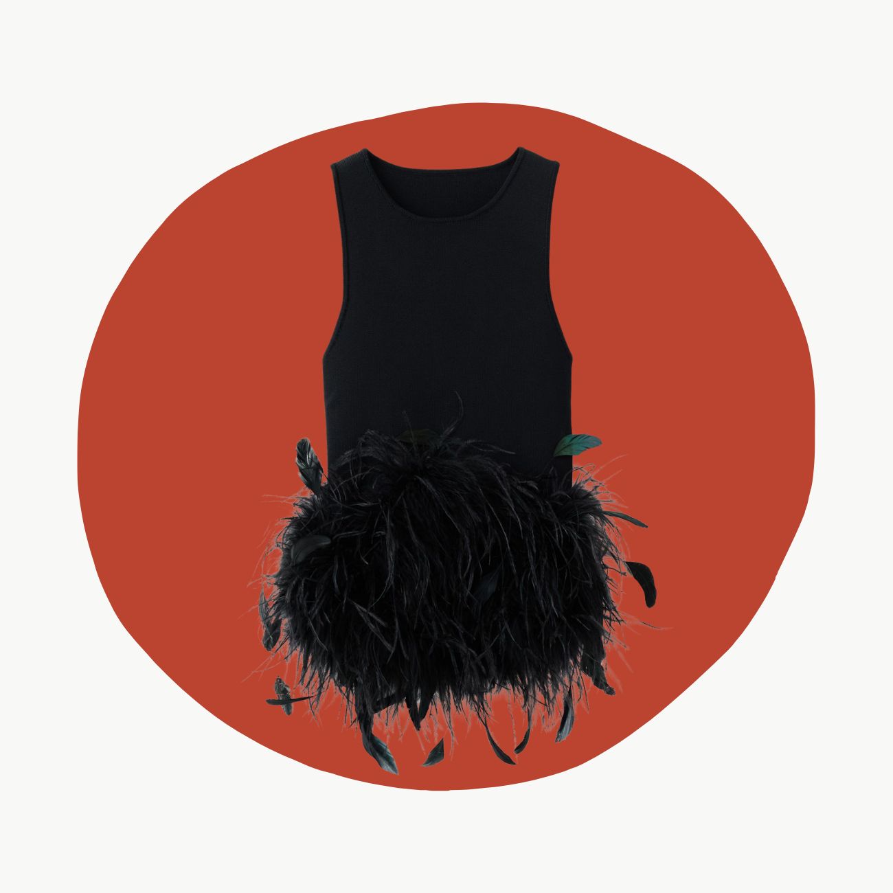 τοπ και τζιν