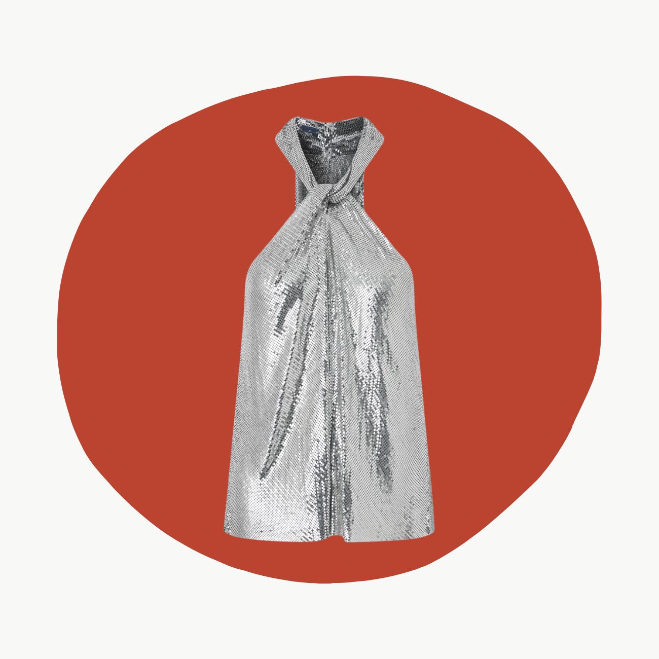 τοπ και τζιν