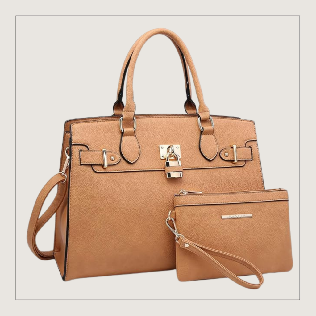 tsanta-birkin