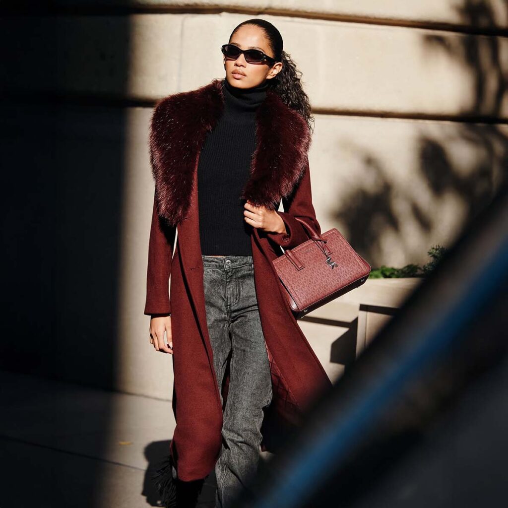 tsantes-ekptoseis (1)