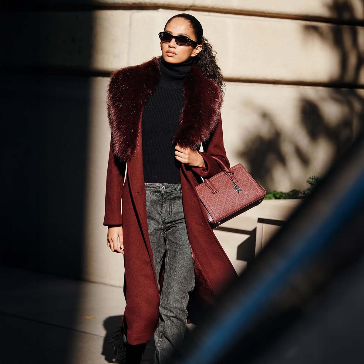 tsantes-ekptoseis (1)