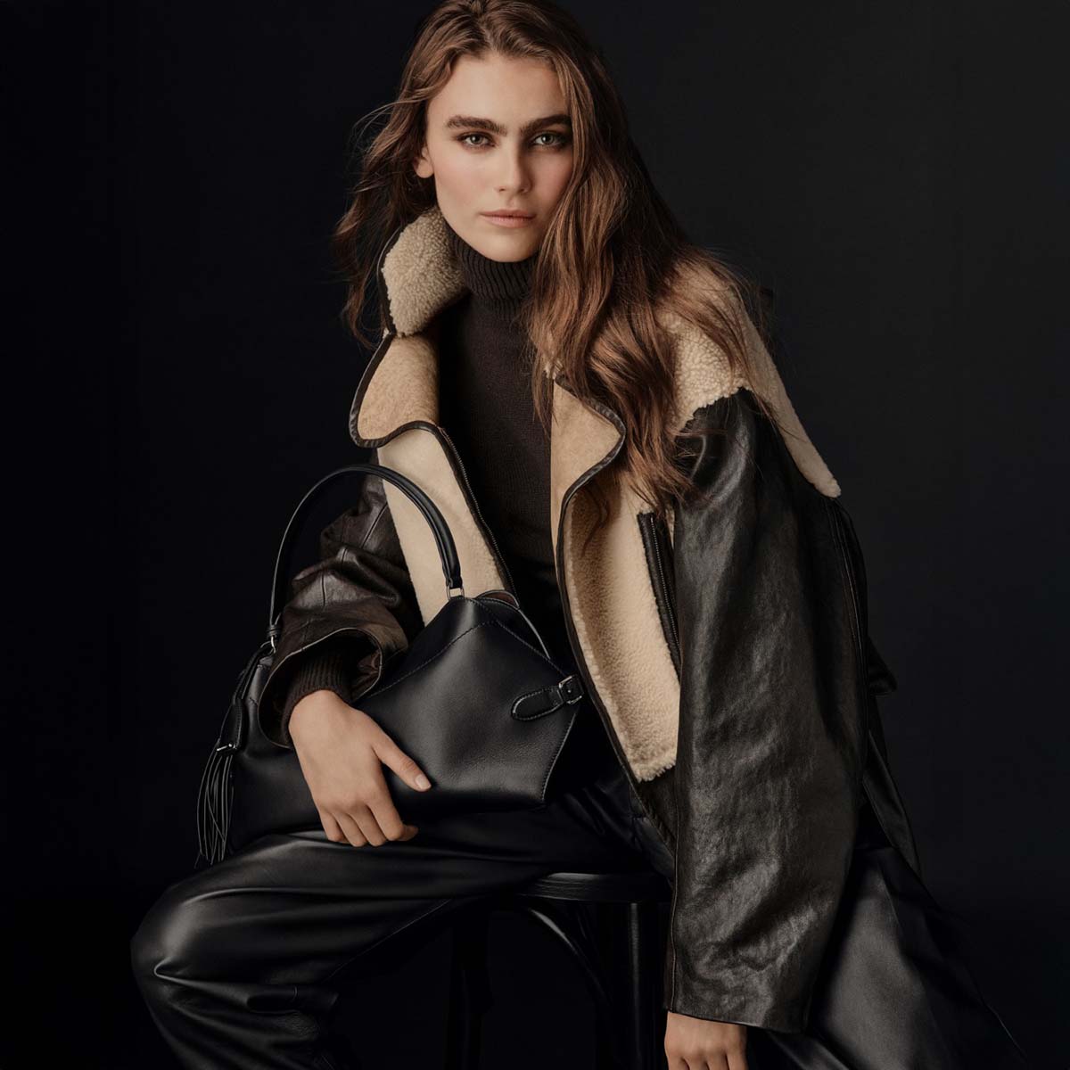 tsantes-ekptoseis (2)