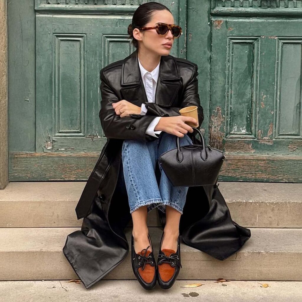 5 τσάντες από το Attica που αξίζει να τσεκάρετε σε αυτές τις εκπτώσεις