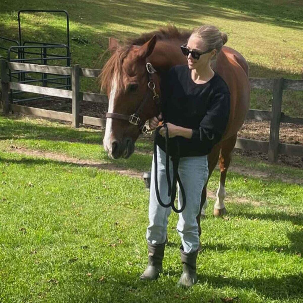 tzin-petite-amanda (2)