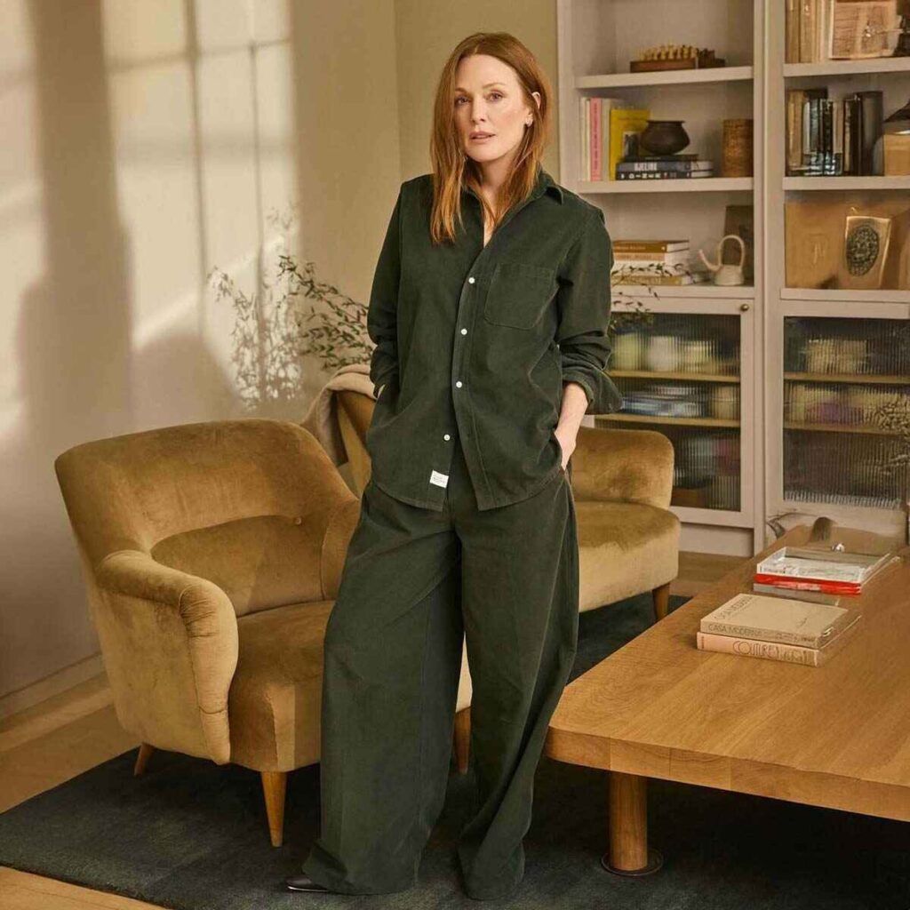 Πώς να επιλέξετε το ιδανικό τζιν αν είστε petite | 6 στιλ για να αγοράσετε