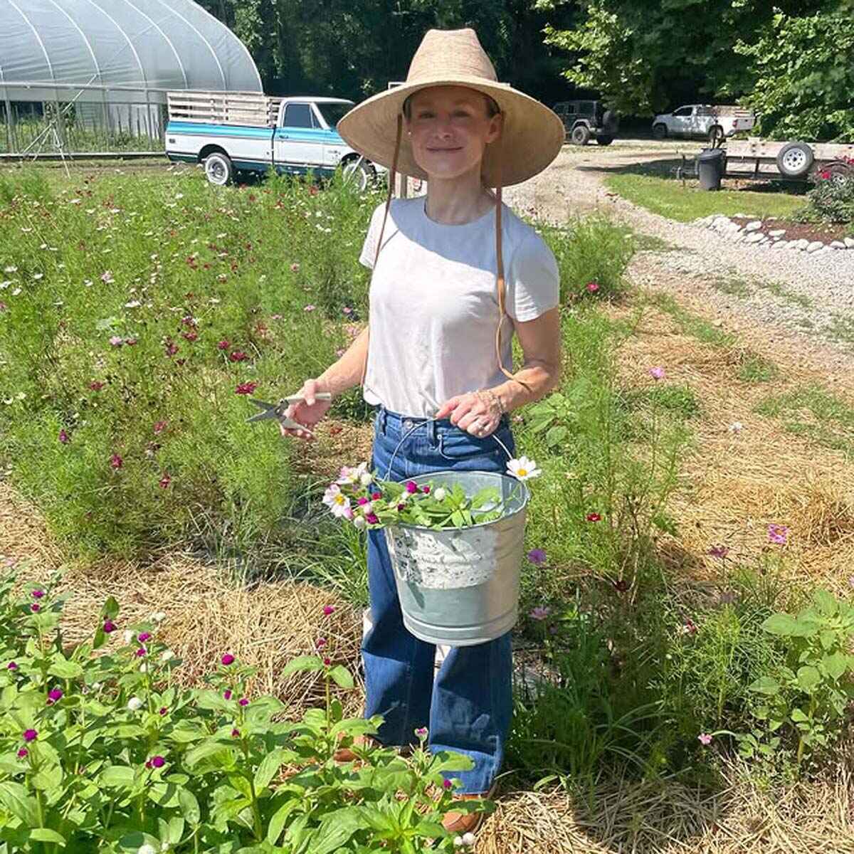 tzin-petite=kristen-bell (2)