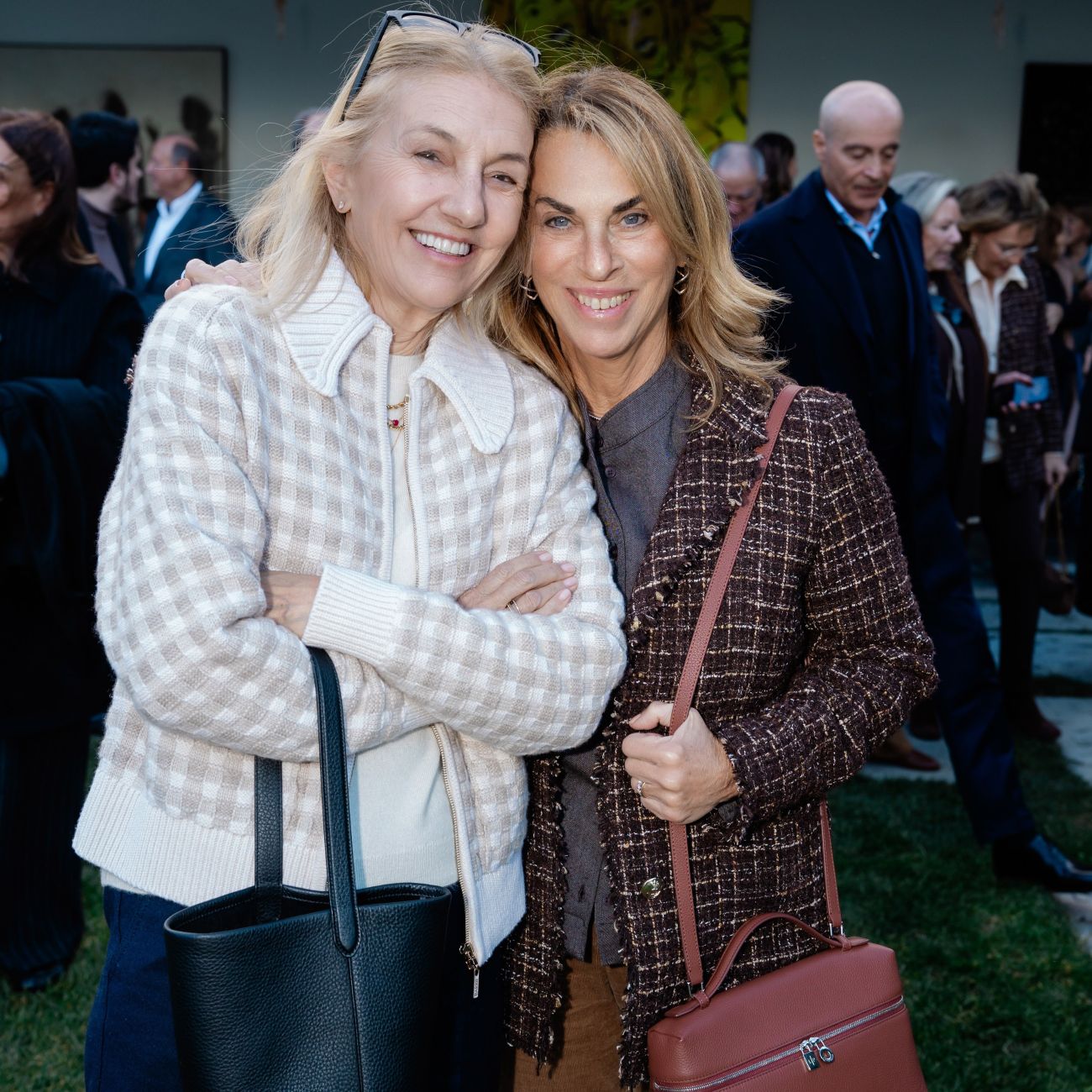 vafeia-efthimiou-328810