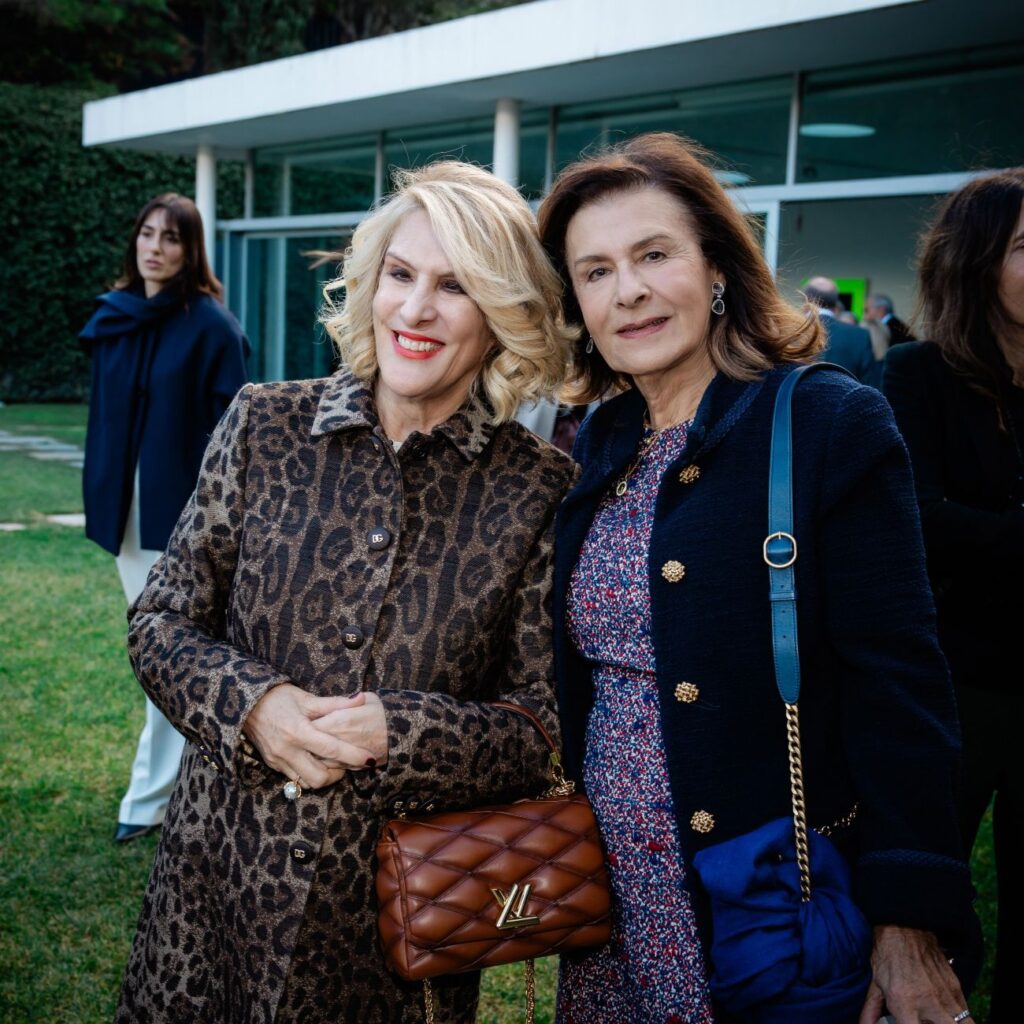 vafeia-efthimiou-328811