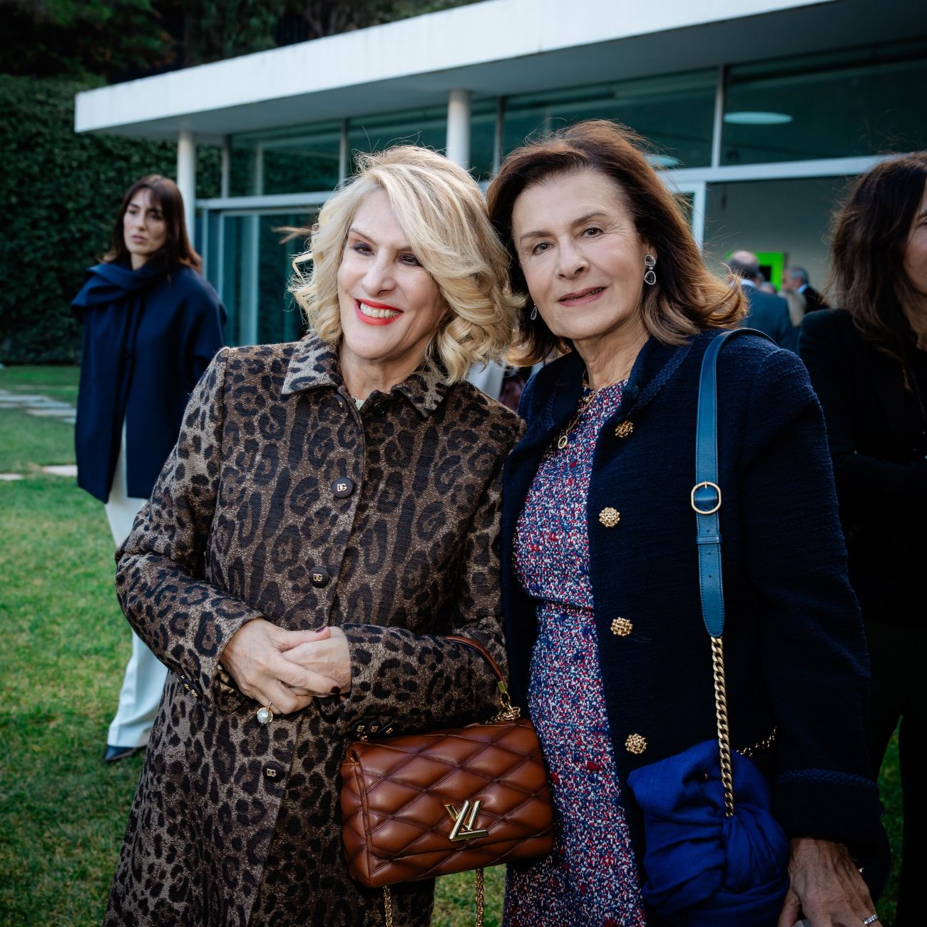 vafeia-efthimiou-328811