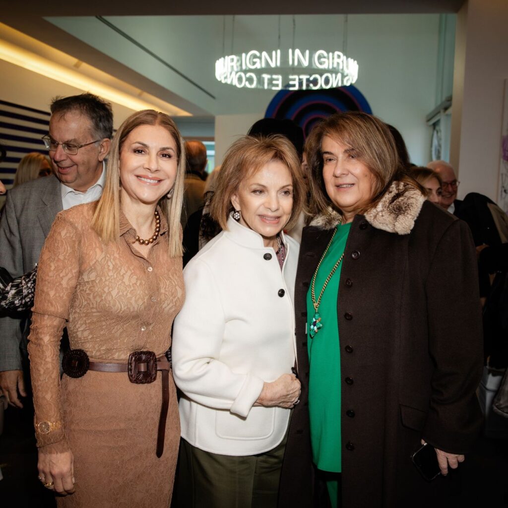 vafeia-efthimiou-328814