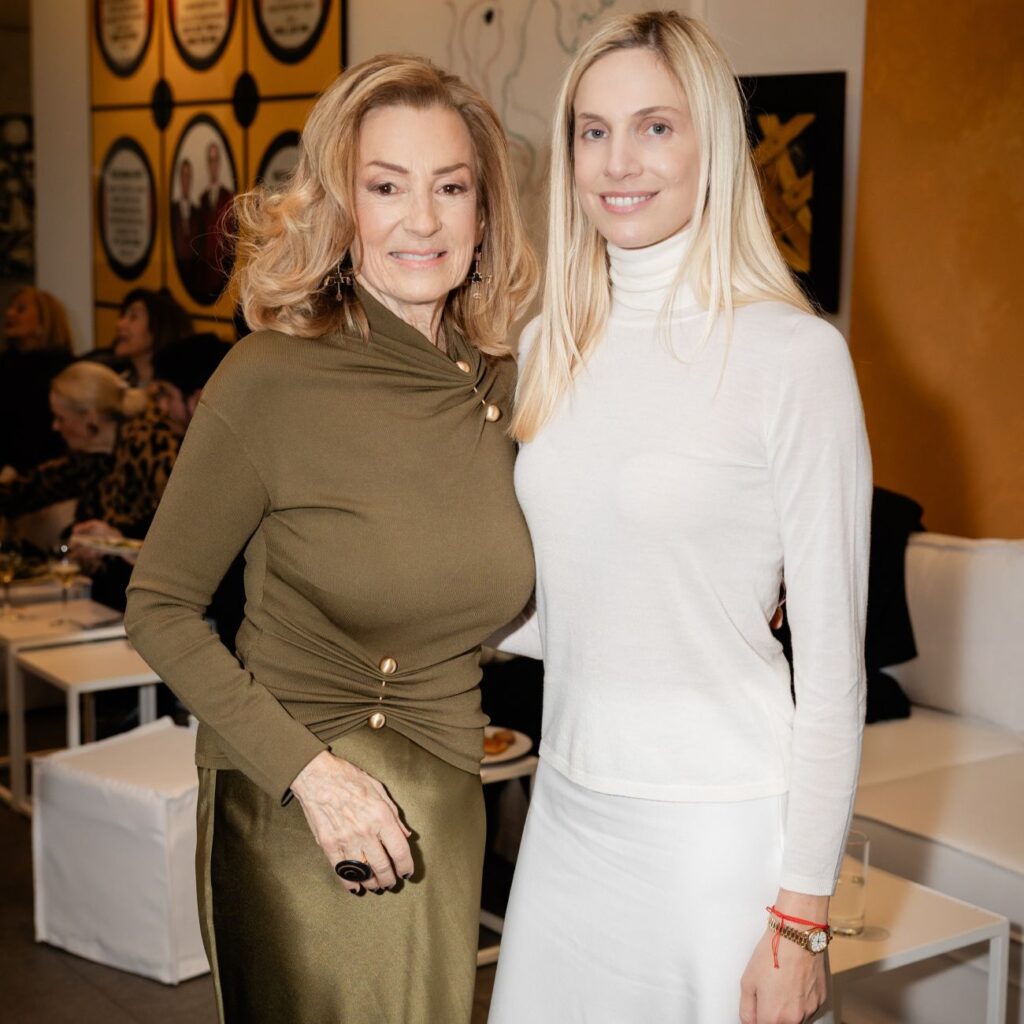 vafeia-efthimiou-328830