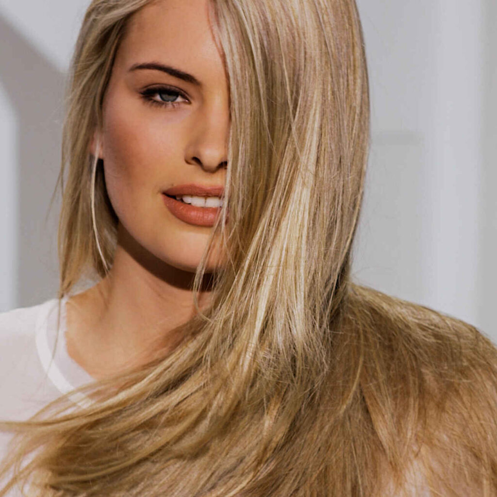 Βαφή μαλλιών: Πότε οι πολλές αλλαγές γίνονται επικίνδυνες;