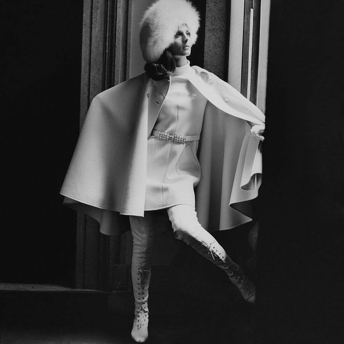 Vogue 1968
