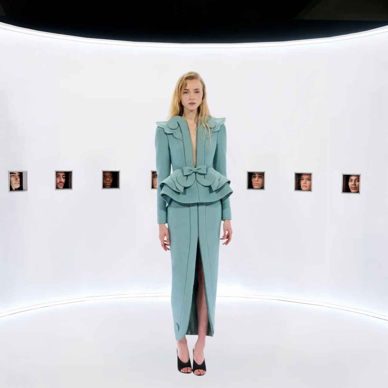 valentino-couture-spring-2026 (1)