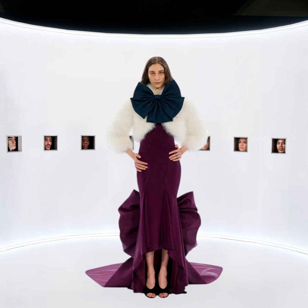 valentino-couture-spring-2026 (10)