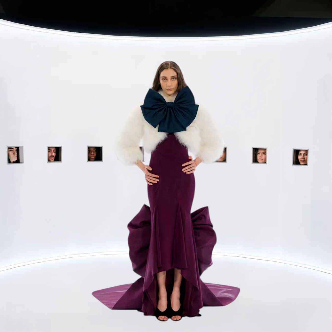 valentino-couture-spring-2026 (10)