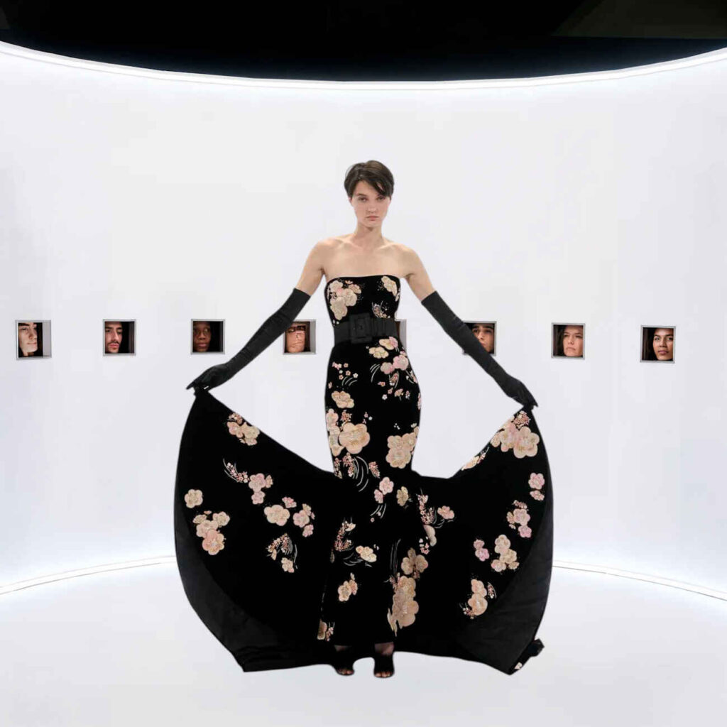 valentino-couture-spring-2026 (5)